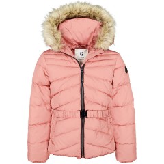 GARCIA JEANS Winterjacke fur Madchen Зимняя куртка для девочки
