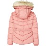 GARCIA JEANS Winterjacke fur Madchen Зимняя куртка для девочки