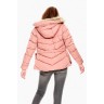 GARCIA JEANS Winterjacke fur Madchen Зимняя куртка для девочки