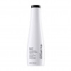 Shu Uemura Shampoo  шампунь