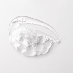 Shu Uemura Shampoo  шампунь