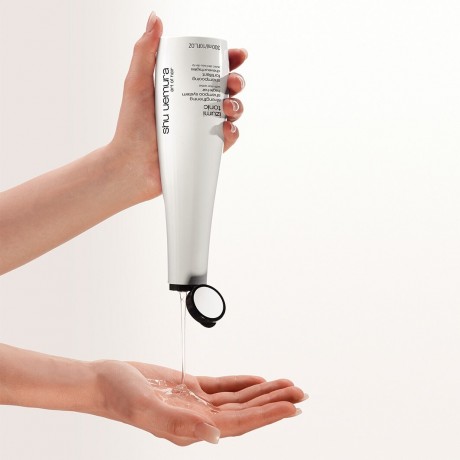 Shu Uemura Shampoo  шампунь