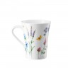 Hutschenreuther Hutschenreuther Nora Spring Vibes Becher mit Henkel 0,40 L Hutschenreuther Nora Spring Vibes Кружка с ручкой 0,40 л