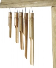 plum Discovery Tafel Панель обнаружения