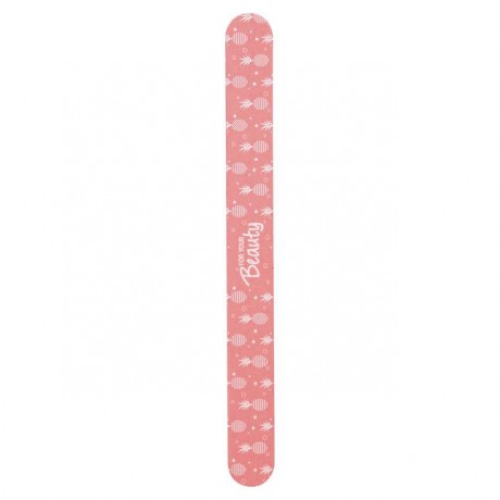 for your Beauty Motivfeile 1 шт.