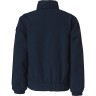 TOMMY HILFIGER Ubergangsjacke fur Jungen Межсезонная куртка для мальчика