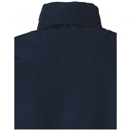 TOMMY HILFIGER Ubergangsjacke fur Jungen Межсезонная куртка для мальчика