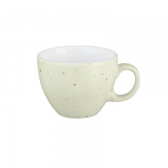 Seltmann Weiden Seltmann Weiden Coup Fine Dining - Country Life champagnerfarben Cappuccino-Obertasse 0,22 L Seltmann Weiden Coup Fine Dining - Чашка для капучино Country Life цвета шампанского 0,22 л