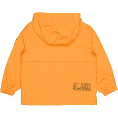 STACCATO Ubergangsjacke fur Jungen Межсезонная куртка для мальчика