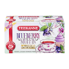 Teekanne Blueberry Muffin Чай  Черничный маффин 40,5г, 18 пакетиков