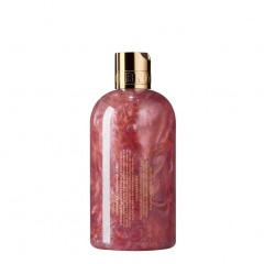 Molton Brown Rose Dunes Bade- und Duschgel  Гель для ванны и душа «Розовые дюны»
