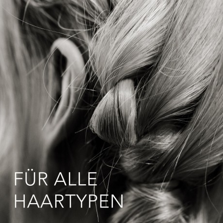 Sebastian GLANZ-HAARSPRAY БЛЕСК ЛАК ДЛЯ ВОЛОС