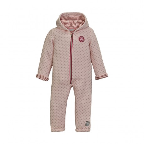 first instinct by killtec Hose mit Oberteil FIW 31 MNS ONPC Schneeanzuge Брюки с верхом Зимние комбинезоны FIW 31 MNS ONPC