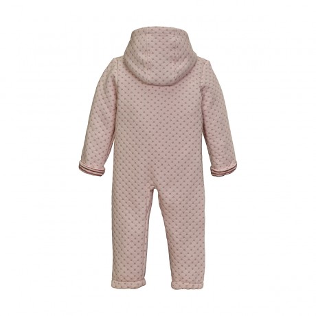 first instinct by killtec Hose mit Oberteil FIW 31 MNS ONPC Schneeanzuge Брюки с верхом Зимние комбинезоны FIW 31 MNS ONPC