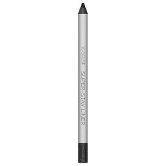 Wunder2 Super Stay Liner Glitter Eyeliner Eyeliner, 1,20 g