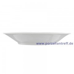 Rosenthal meets Versace Rosenthal Versace Ikarus Medusa Kaffee Untertasse 14,8 cm Rosenthal Versace Icarus Medusa кофейное блюдце 14,8 см