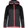 ICEPEAK Softshelljacke KERPEN fur Madchen Куртка софтшелл KERPEN для девочек