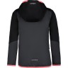 ICEPEAK Softshelljacke KERPEN fur Madchen Куртка софтшелл KERPEN для девочек