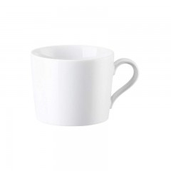Arzberg Arzberg Tric Weiss Kaffee Obertasse 0,21 L Кофейная чашка Arzberg Tric Weiss 0,21 л