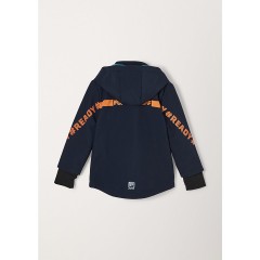 s.Oliver Winterjacke fur Jungen Зимняя куртка для мальчиков