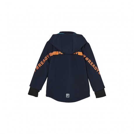 s.Oliver Winterjacke fur Jungen Зимняя куртка для мальчиков