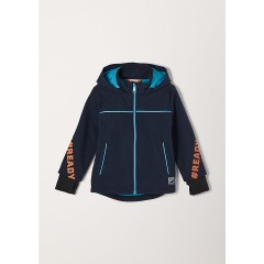 s.Oliver Winterjacke fur Jungen Зимняя куртка для мальчиков