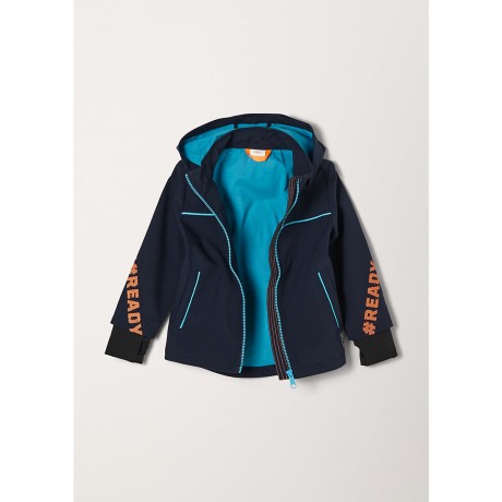 s.Oliver Winterjacke fur Jungen Зимняя куртка для мальчиков