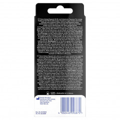 Durex Intense Orgasmic Gel  Интенсивный оргазмический гель