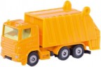 SIKU SIKU Super 0811 Mullwagen Мусоровоз SIKU Super 0811