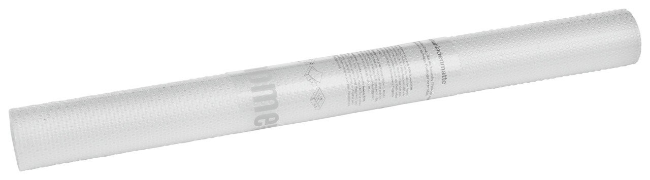 Homeware Homeware Schubladenmatte   transparent Коврик для ящика для предметов домашнего обихода