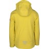 TROLLKIDS Kinder Softshelljacke TROLLFJORD Детская куртка софтшелл TROLLFJORD