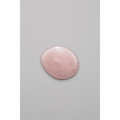 Maria Nila Volume Shampoo  шампунь для объема