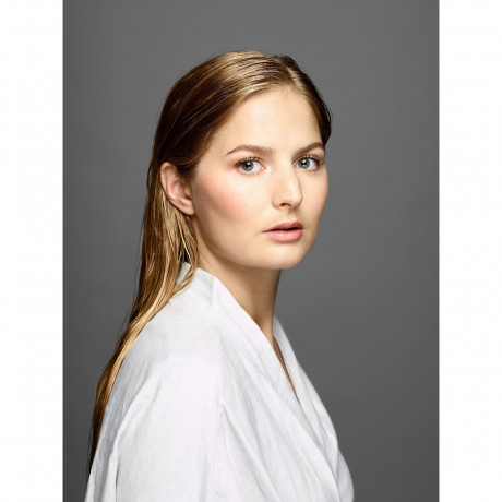 Maria Nila Volume Shampoo  шампунь для объема