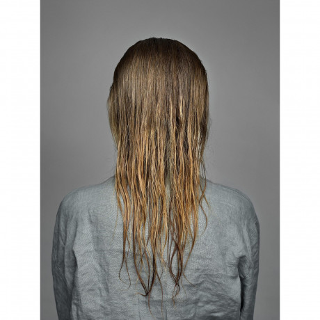 Maria Nila Volume Shampoo  шампунь для объема