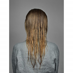 Maria Nila Volume Shampoo  шампунь для объема