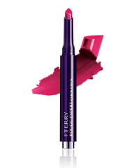 Губная помада By Terry Rouge-Expert Click Stick, оттенок 23 Pink Pong