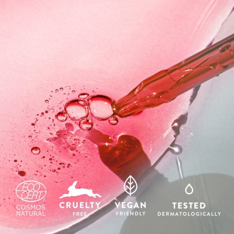 MADARA PEEL Hyaluron Intense Peel-serum  PEEL Hyaluron Интенсивная сыворотка-пилинг