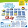 Ravensburger Mein allererstes memory Мое самое первое воспоминание