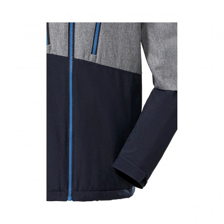 killtec Winterjacke fur Jungen Зимняя куртка для мальчиков