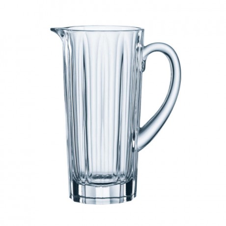 Nachtmann Nachtmann Aspen Summerdrinks Glas Set 5-tlg. Набор стаканов для летних напитков Nachtmann Aspen из 5 предм.