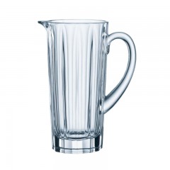 Nachtmann Nachtmann Aspen Summerdrinks Glas Set 5-tlg. Набор стаканов для летних напитков Nachtmann Aspen из 5 предм.