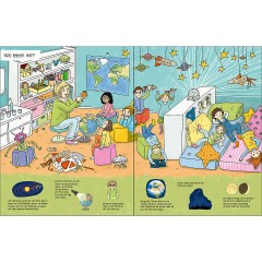 Loewe Verlag Staune пораженный