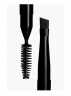 CHANEL PINCEAU DUO SOURCILS N°207  Кисть и щеточка для бровей 