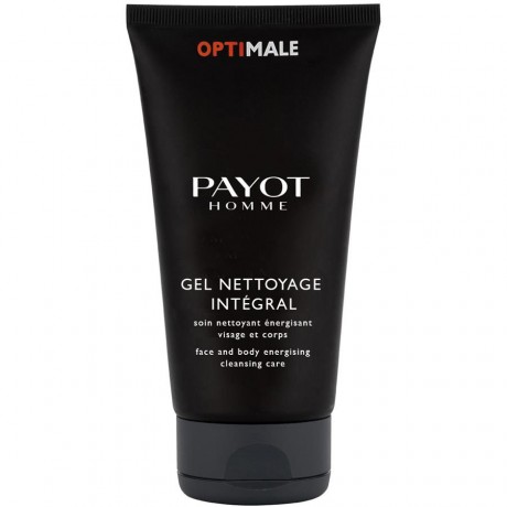 Payot (Пайот) Optimale Gel Nettoyage Integral, 200 мл