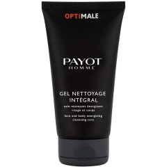 Payot (Пайот) Optimale Gel Nettoyage Integral, 200 мл