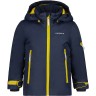 ICEPEAK Skijacke JIAN fur Madchen Лыжная куртка JIAN для девочек