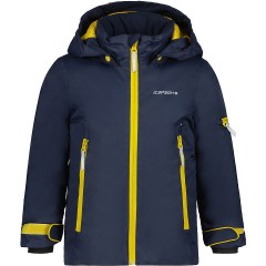 ICEPEAK Skijacke JIAN fur Madchen Лыжная куртка JIAN для девочек