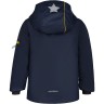 ICEPEAK Skijacke JIAN fur Madchen Лыжная куртка JIAN для девочек