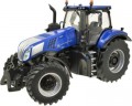 TOMY New Holland T8.435 Traktor Трактор New Holland T8.435