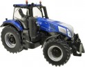 TOMY New Holland T8.435 Traktor Трактор New Holland T8.435